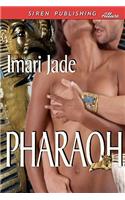 Pharaoh (Siren Publishing Allure)