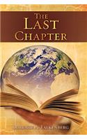 The Last Chapter