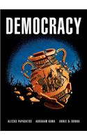 Democracy