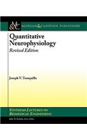 Quantitative Neurophysiology