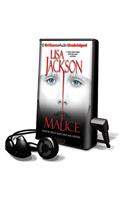 Malice