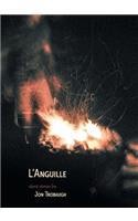L' Anguille