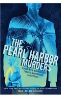 Pearl Harbor Murders