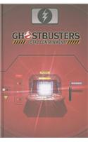 Ghostbusters