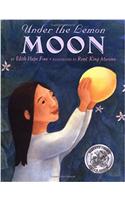 Under the Lemon Moon