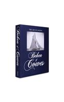 Beken of Cowes: The Art of Sailing