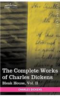 The Complete Works of Charles Dickens (in 30 Volumes, Illustrated)