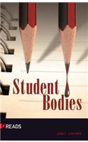 Student Bodies