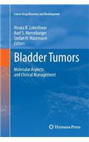 Bladder Tumors: