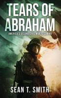 Tears of Abraham
