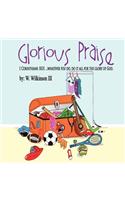 Glorious Praise