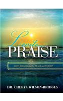 Levite Praise