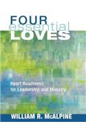 Four Essential Loves
