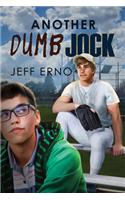 Another Dumb Jock