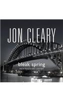 Bleak Spring Lib/E