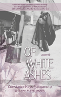 Of White Ashes