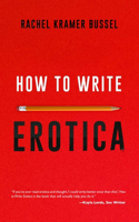 How To Write Erotica