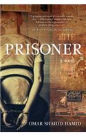 Prisoner
