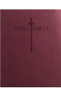 Thinline Bible-OE-Personal Size Kjver