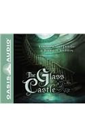The Glass Castle (Library Edition): Volume 1(1 Thirteen)