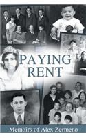 Paying Rent