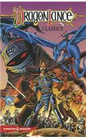 Dragonlance Classics
