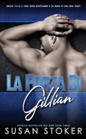 forza di Gillian