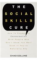 Social Skills Cure