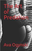 Art of Predation