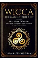 Wicca