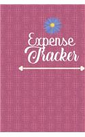 Expense Tracker