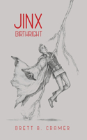 Jinx Birthright