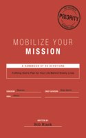 Mobilize Your Mission