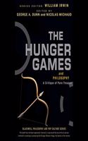 Hunger Games and Philosophy