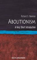 Abolitionism Lib/E