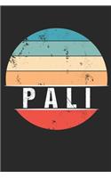 Pali