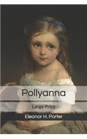 Pollyanna