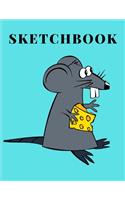 Sketchbook