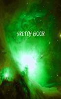 Sketch Book