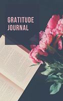 My Gratitude Journal