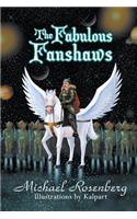 The Fabulous Fanshaws