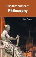 Fundamentals of Philosophy