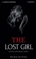 Lost Girl
