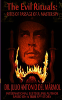 Evil Rituals