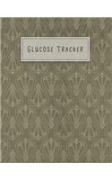 Glucose Tracker