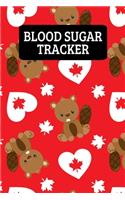 Blood Sugar Tracker
