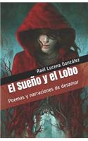 Sueño y el Lobo