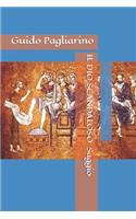 Il Dio Scandaloso