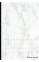 Dotted Journal
