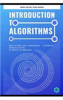 Introduction to Algorithms